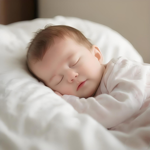 国产高清视频青青青在线
