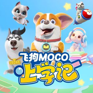 国产高清视频青青青在线
