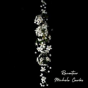 国产高清视频青青青在线
