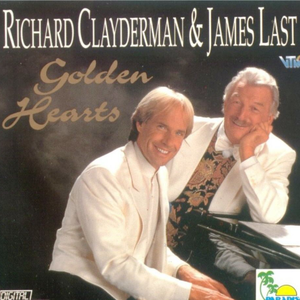 国产高清视频青青青在线
